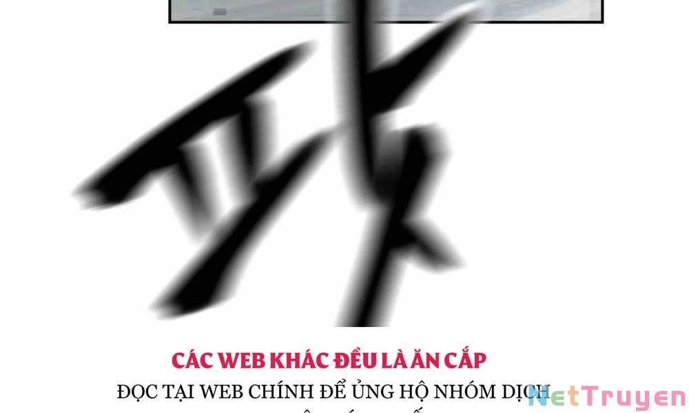 đọc truyện Giang Hồ Thực Thi Công Lý Chương 7 ảnh 118 tại Thiên Thai Truyện