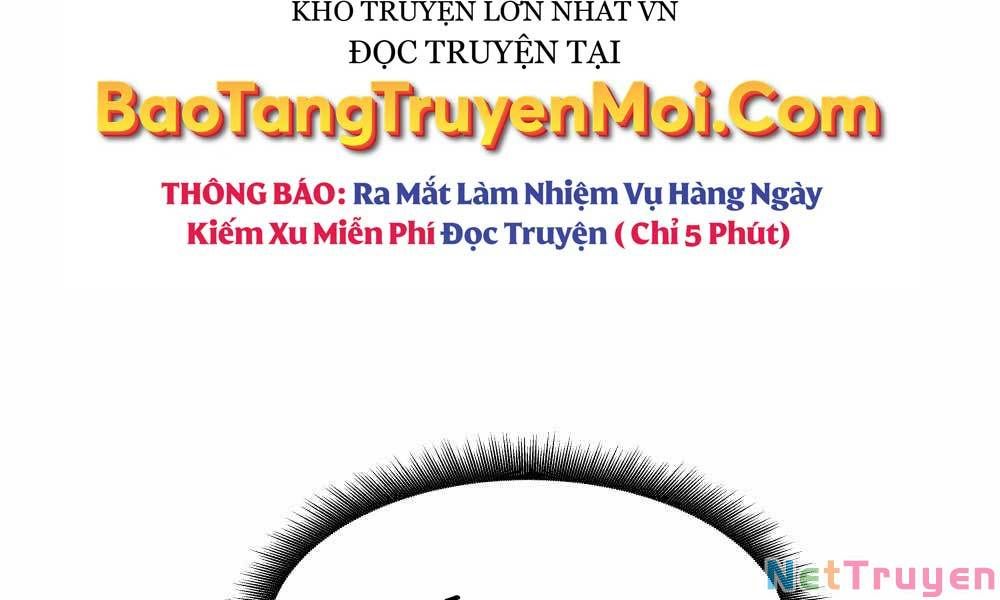 đọc truyện Giang Hồ Thực Thi Công Lý Chương 7 ảnh 119 tại Thiên Thai Truyện