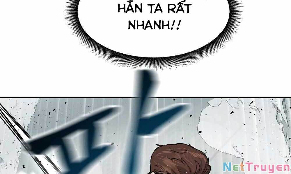 đọc truyện Giang Hồ Thực Thi Công Lý Chương 7 ảnh 120 tại Thiên Thai Truyện