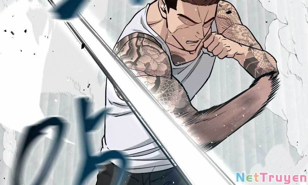 đọc truyện Giang Hồ Thực Thi Công Lý Chương 7 ảnh 121 tại Thiên Thai Truyện