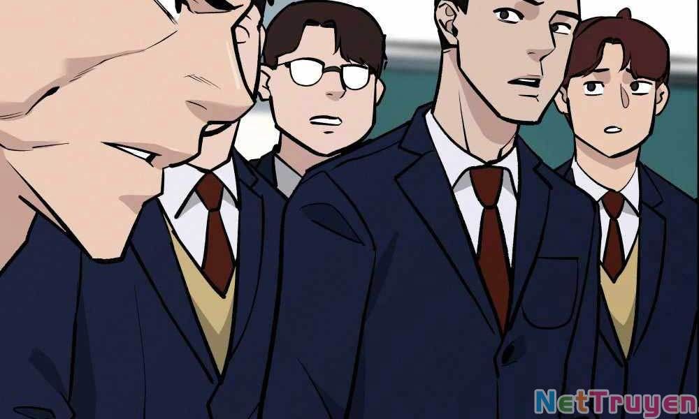 đọc truyện Giang Hồ Thực Thi Công Lý Chương 7 ảnh 14 tại Thiên Thai Truyện