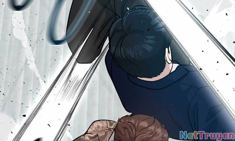 đọc truyện Giang Hồ Thực Thi Công Lý Chương 7 ảnh 122 tại Thiên Thai Truyện