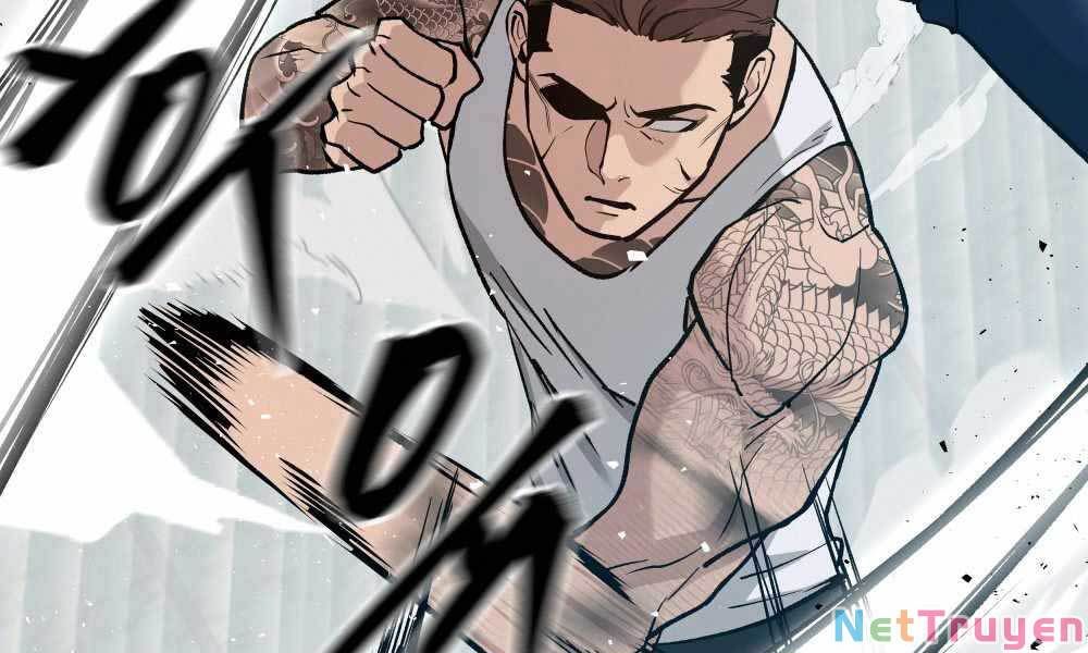 đọc truyện Giang Hồ Thực Thi Công Lý Chương 7 ảnh 123 tại Thiên Thai Truyện