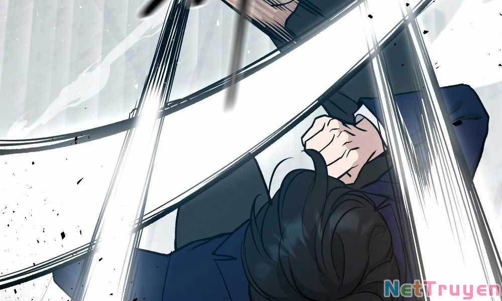 đọc truyện Giang Hồ Thực Thi Công Lý Chương 7 ảnh 124 tại Thiên Thai Truyện