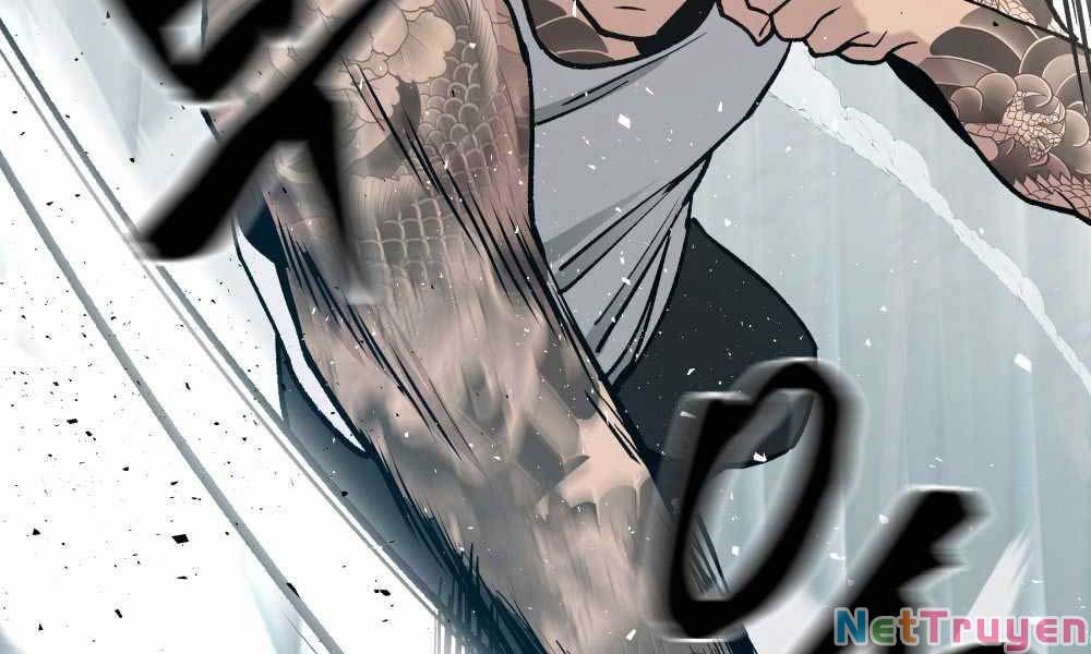 đọc truyện Giang Hồ Thực Thi Công Lý Chương 7 ảnh 126 tại Thiên Thai Truyện