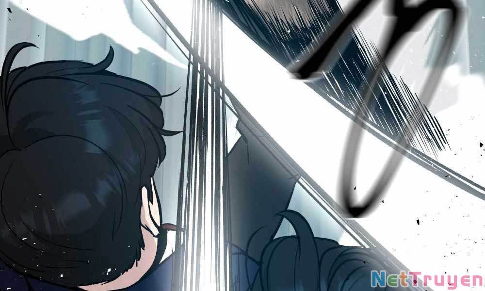 đọc truyện Giang Hồ Thực Thi Công Lý Chương 7 ảnh 127 tại Thiên Thai Truyện