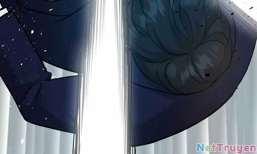 đọc truyện Giang Hồ Thực Thi Công Lý Chương 7 ảnh 128 tại Thiên Thai Truyện