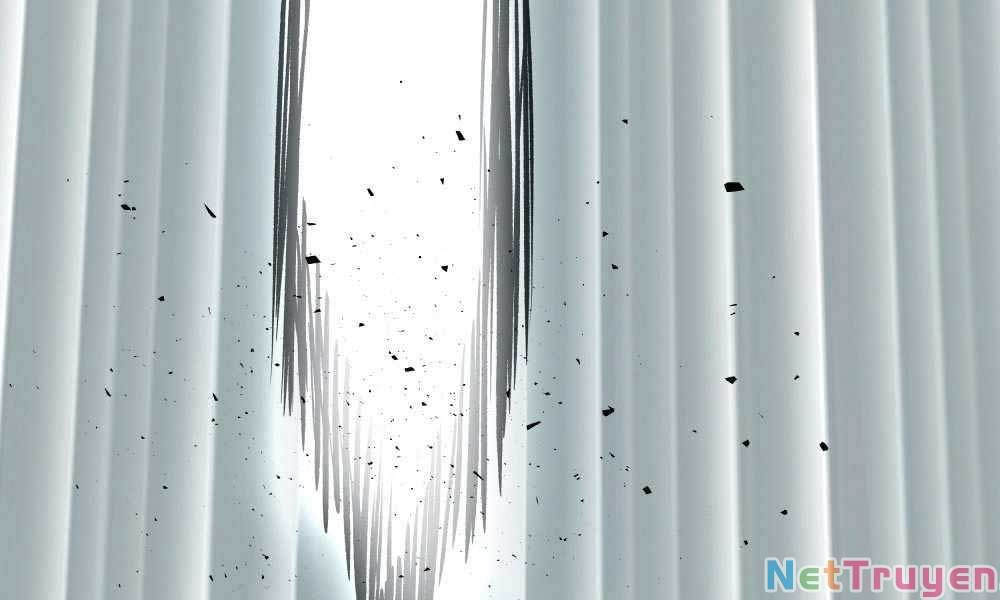 đọc truyện Giang Hồ Thực Thi Công Lý Chương 7 ảnh 129 tại Thiên Thai Truyện