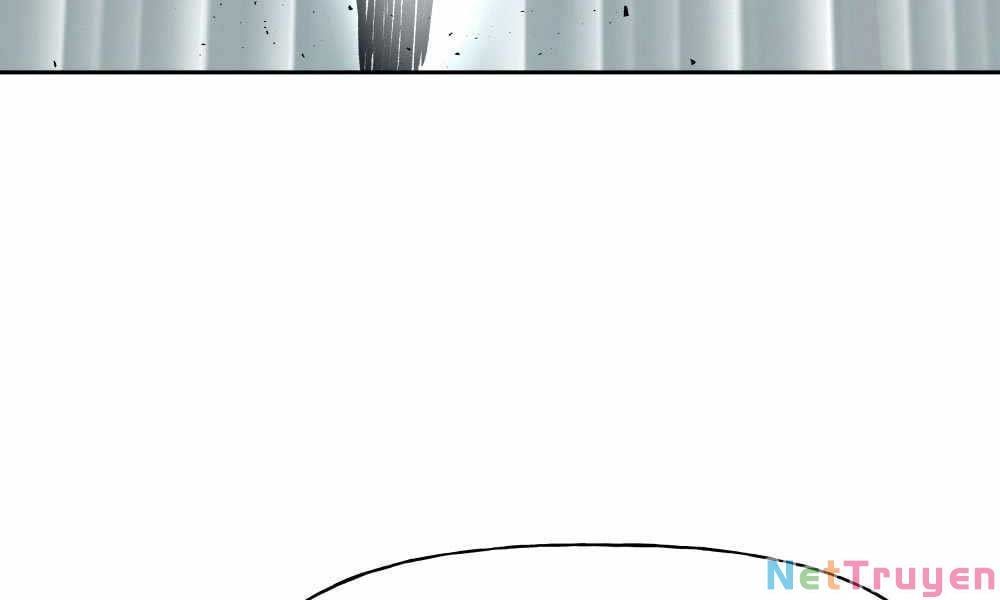 đọc truyện Giang Hồ Thực Thi Công Lý Chương 7 ảnh 130 tại Thiên Thai Truyện