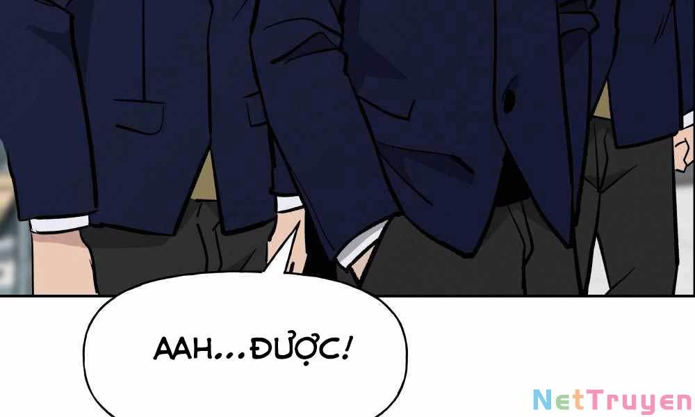 đọc truyện Giang Hồ Thực Thi Công Lý Chương 7 ảnh 15 tại Thiên Thai Truyện