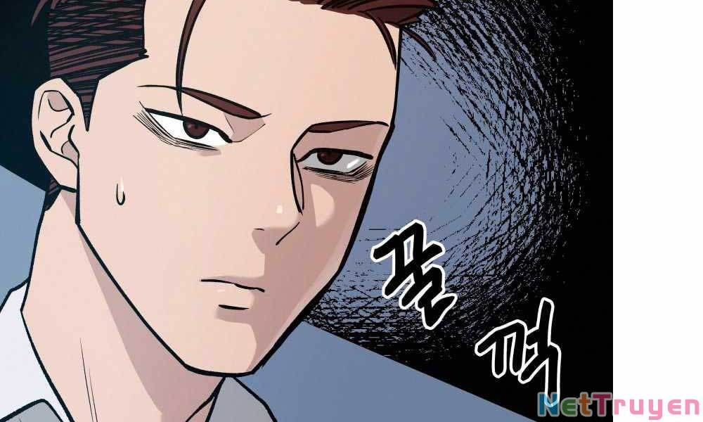 đọc truyện Giang Hồ Thực Thi Công Lý Chương 7 ảnh 132 tại Thiên Thai Truyện