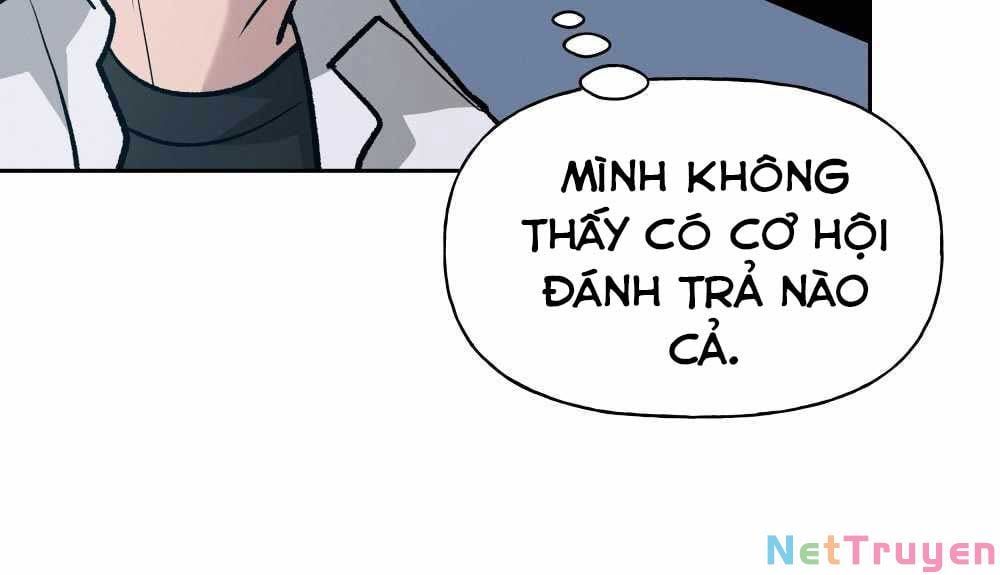 đọc truyện Giang Hồ Thực Thi Công Lý Chương 7 ảnh 133 tại Thiên Thai Truyện