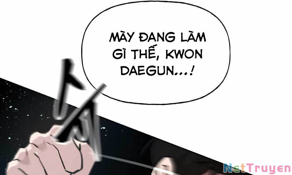 đọc truyện Giang Hồ Thực Thi Công Lý Chương 7 ảnh 134 tại Thiên Thai Truyện