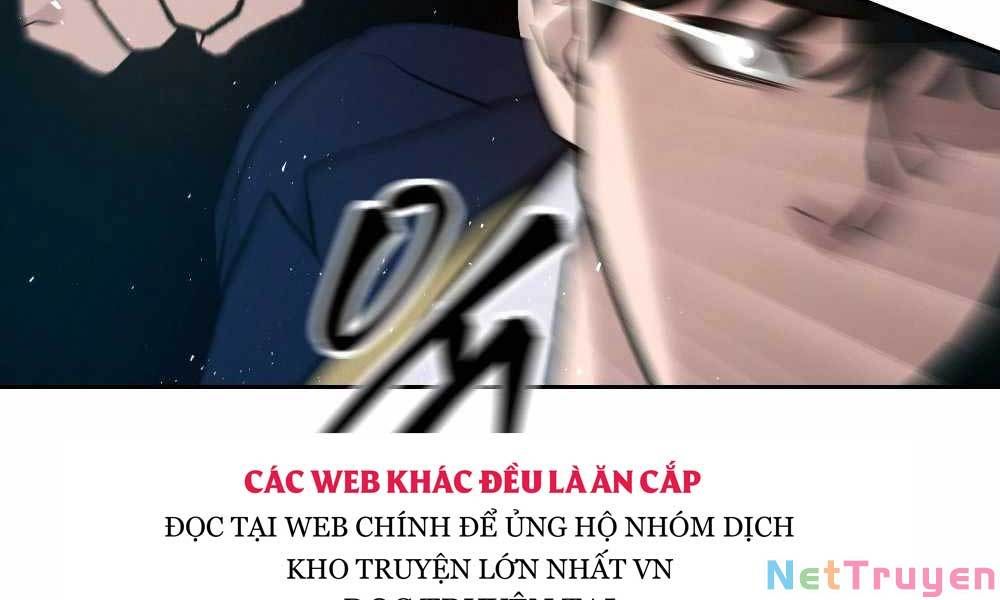 đọc truyện Giang Hồ Thực Thi Công Lý Chương 7 ảnh 135 tại Thiên Thai Truyện