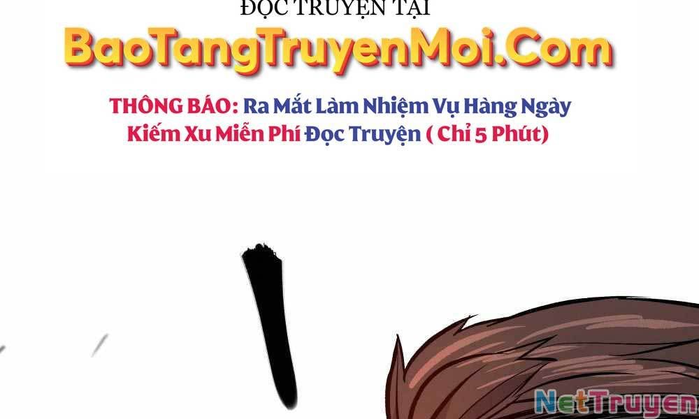 đọc truyện Giang Hồ Thực Thi Công Lý Chương 7 ảnh 136 tại Thiên Thai Truyện