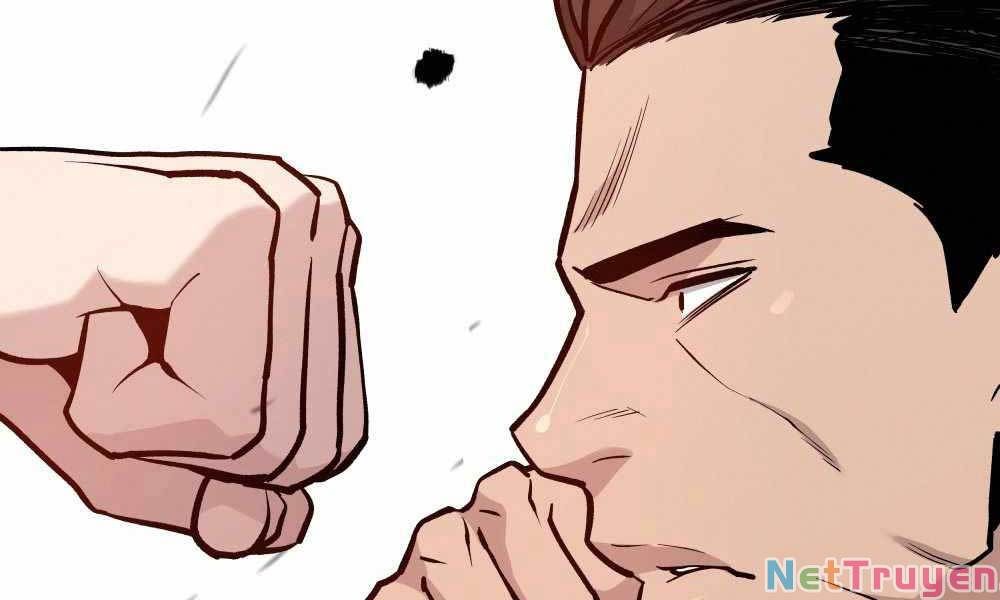 đọc truyện Giang Hồ Thực Thi Công Lý Chương 7 ảnh 137 tại Thiên Thai Truyện