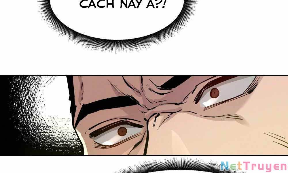 đọc truyện Giang Hồ Thực Thi Công Lý Chương 7 ảnh 139 tại Thiên Thai Truyện