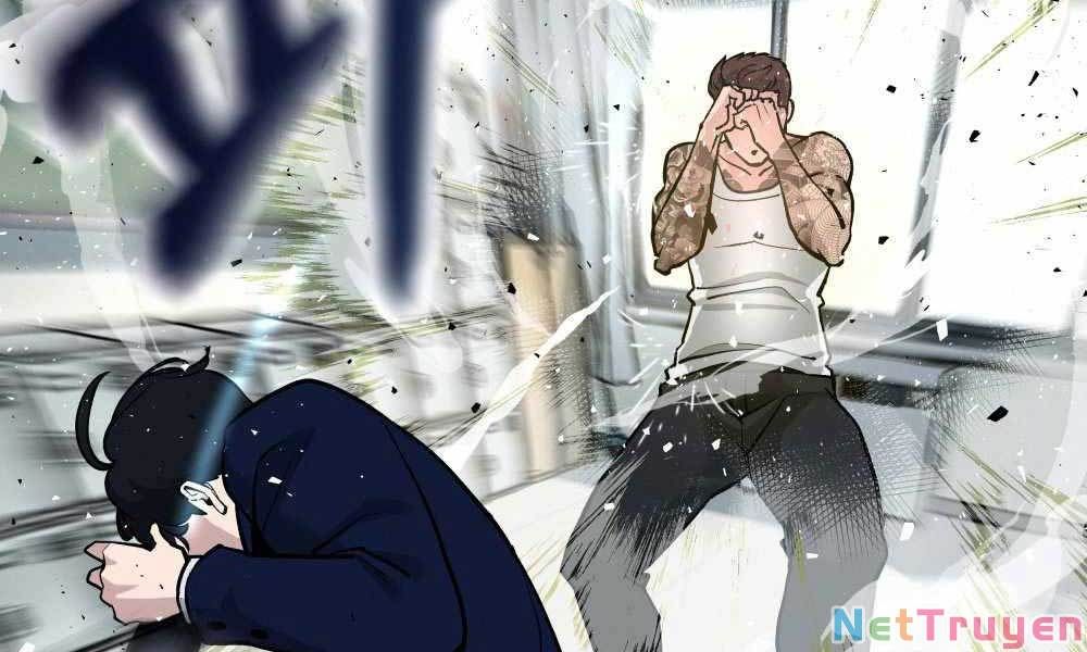 đọc truyện Giang Hồ Thực Thi Công Lý Chương 7 ảnh 141 tại Thiên Thai Truyện