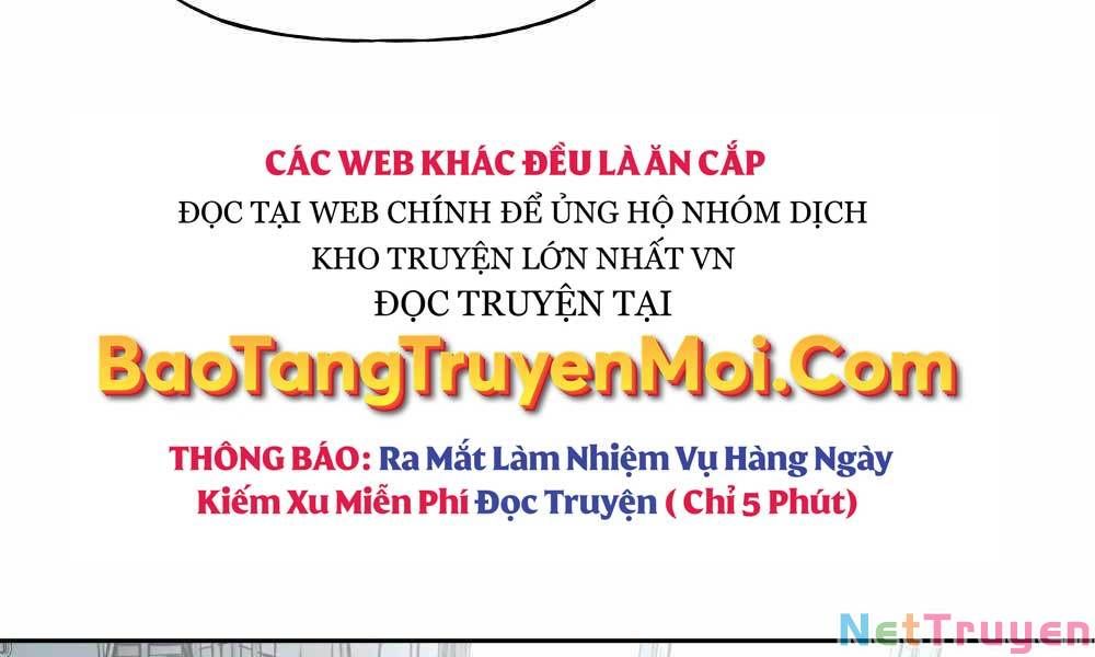 đọc truyện Giang Hồ Thực Thi Công Lý Chương 7 ảnh 16 tại Thiên Thai Truyện