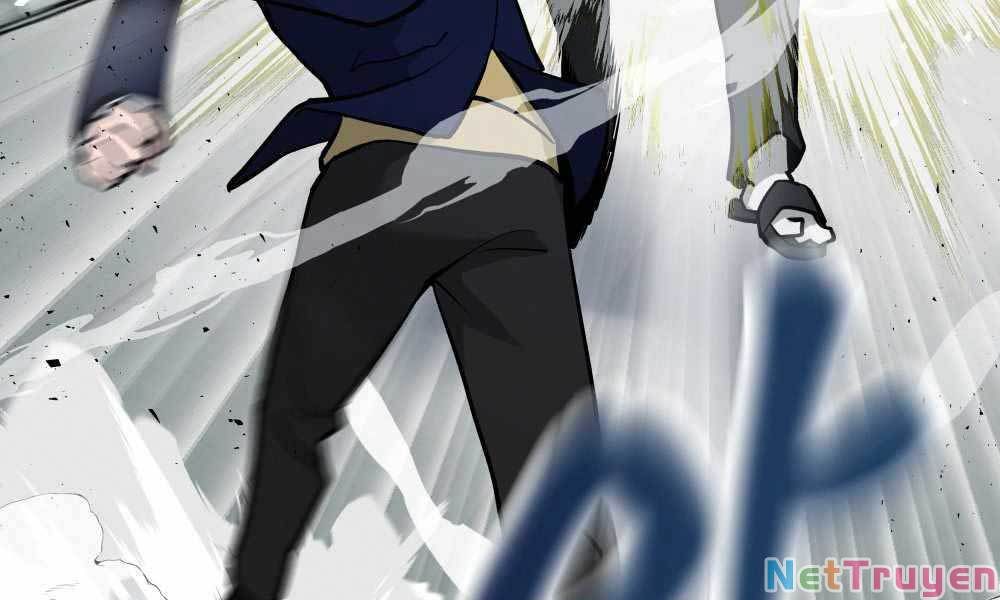 đọc truyện Giang Hồ Thực Thi Công Lý Chương 7 ảnh 142 tại Thiên Thai Truyện