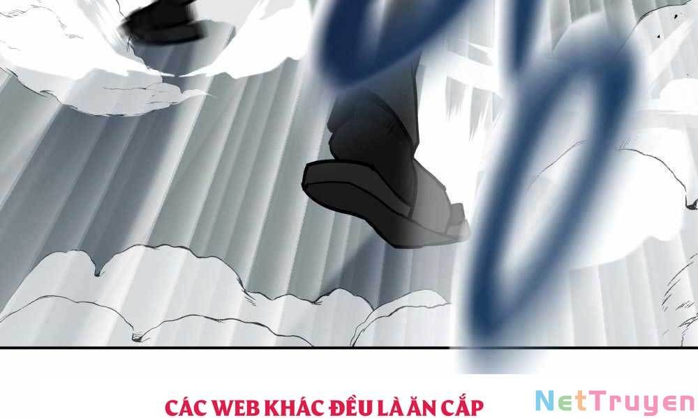 đọc truyện Giang Hồ Thực Thi Công Lý Chương 7 ảnh 143 tại Thiên Thai Truyện