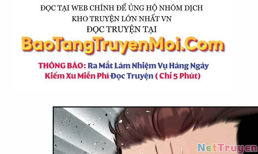 đọc truyện Giang Hồ Thực Thi Công Lý Chương 7 ảnh 144 tại Thiên Thai Truyện