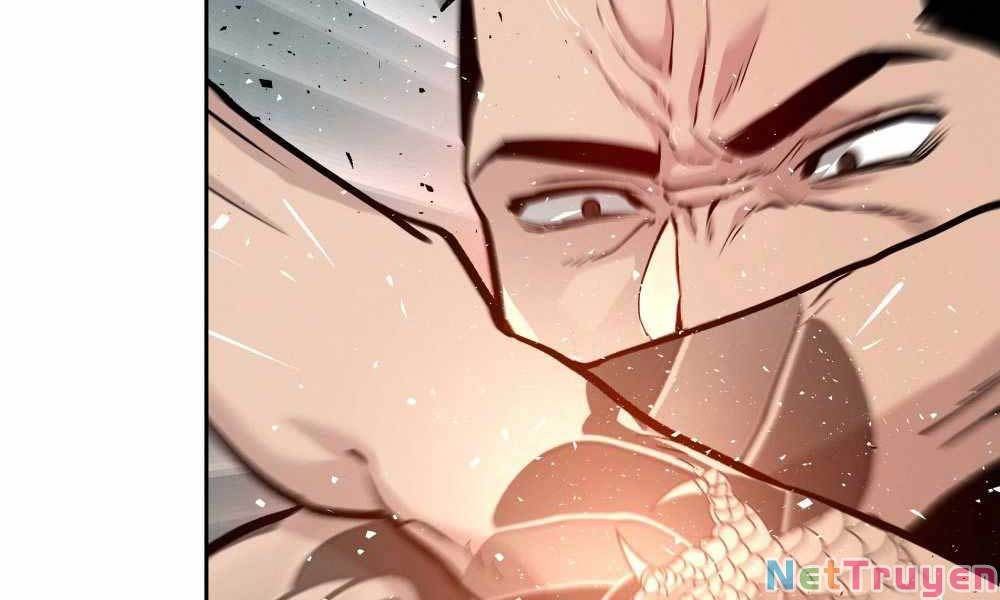 đọc truyện Giang Hồ Thực Thi Công Lý Chương 7 ảnh 145 tại Thiên Thai Truyện