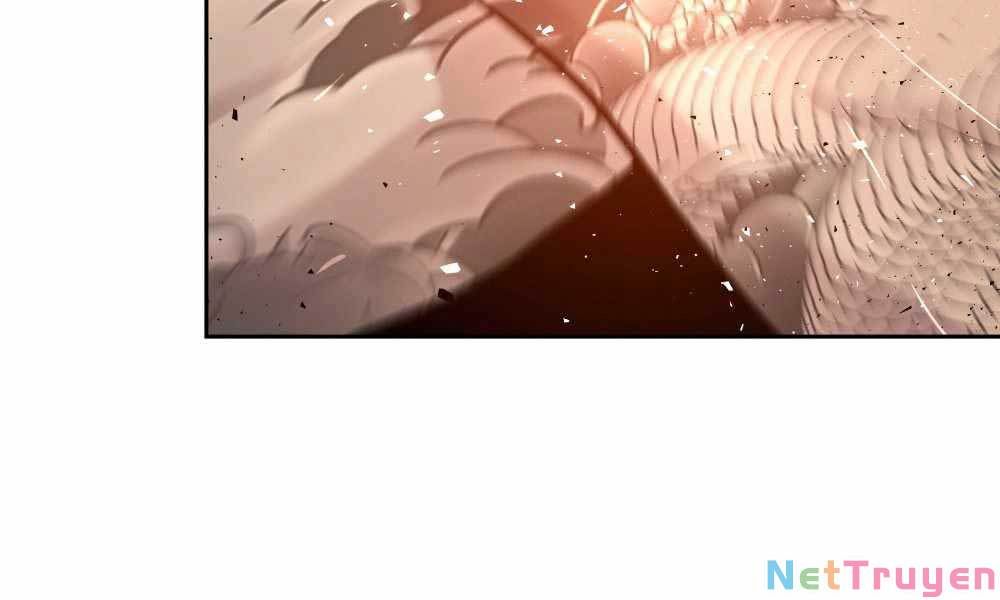 đọc truyện Giang Hồ Thực Thi Công Lý Chương 7 ảnh 146 tại Thiên Thai Truyện