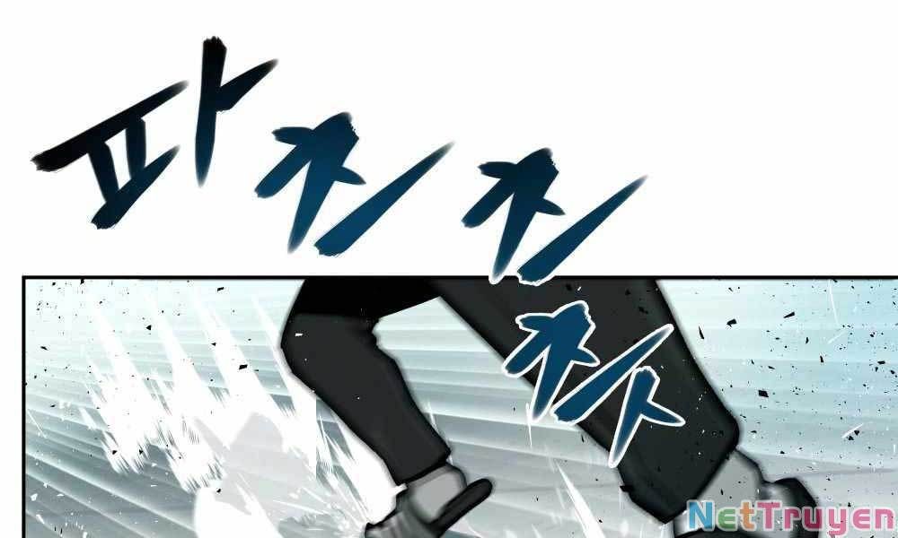 đọc truyện Giang Hồ Thực Thi Công Lý Chương 7 ảnh 147 tại Thiên Thai Truyện