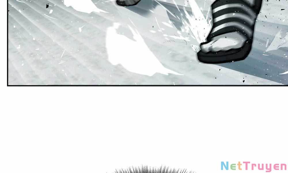 đọc truyện Giang Hồ Thực Thi Công Lý Chương 7 ảnh 148 tại Thiên Thai Truyện