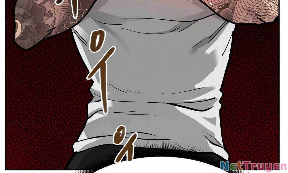 đọc truyện Giang Hồ Thực Thi Công Lý Chương 7 ảnh 151 tại Thiên Thai Truyện