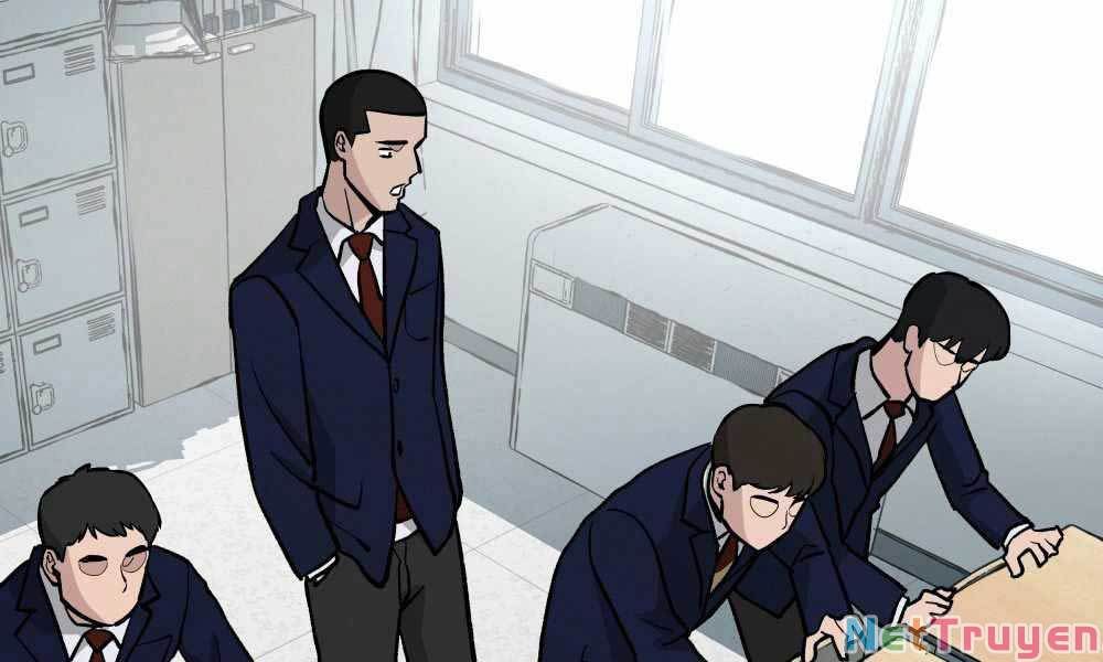 đọc truyện Giang Hồ Thực Thi Công Lý Chương 7 ảnh 17 tại Thiên Thai Truyện