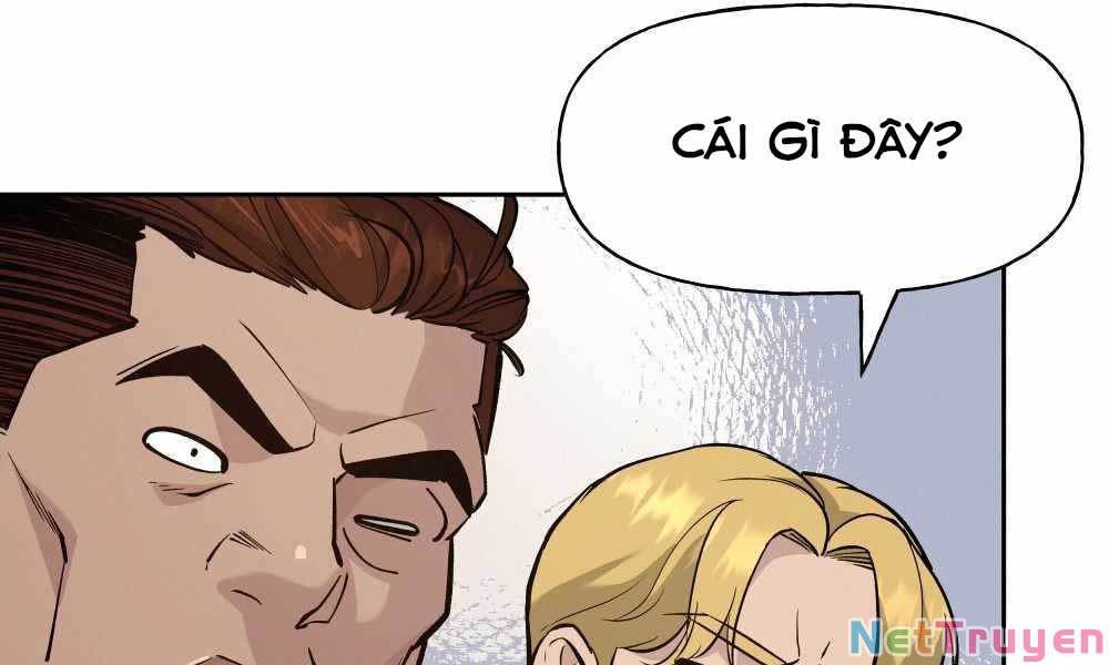 đọc truyện Giang Hồ Thực Thi Công Lý Chương 7 ảnh 153 tại Thiên Thai Truyện