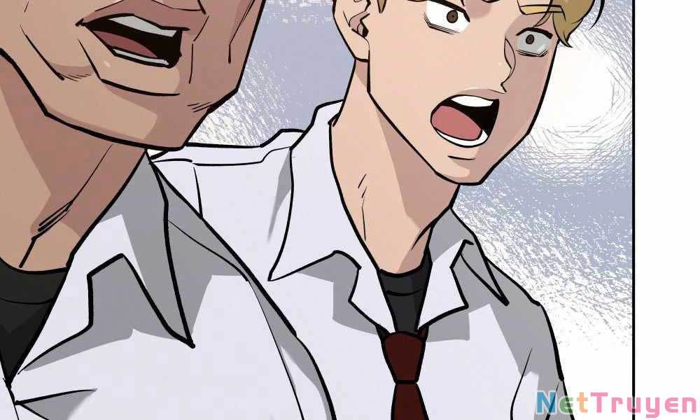 đọc truyện Giang Hồ Thực Thi Công Lý Chương 7 ảnh 154 tại Thiên Thai Truyện