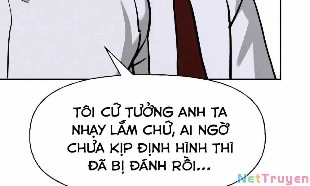 đọc truyện Giang Hồ Thực Thi Công Lý Chương 7 ảnh 155 tại Thiên Thai Truyện