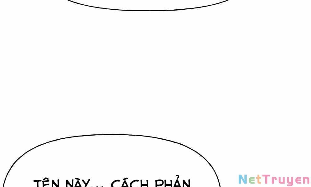 đọc truyện Giang Hồ Thực Thi Công Lý Chương 7 ảnh 156 tại Thiên Thai Truyện