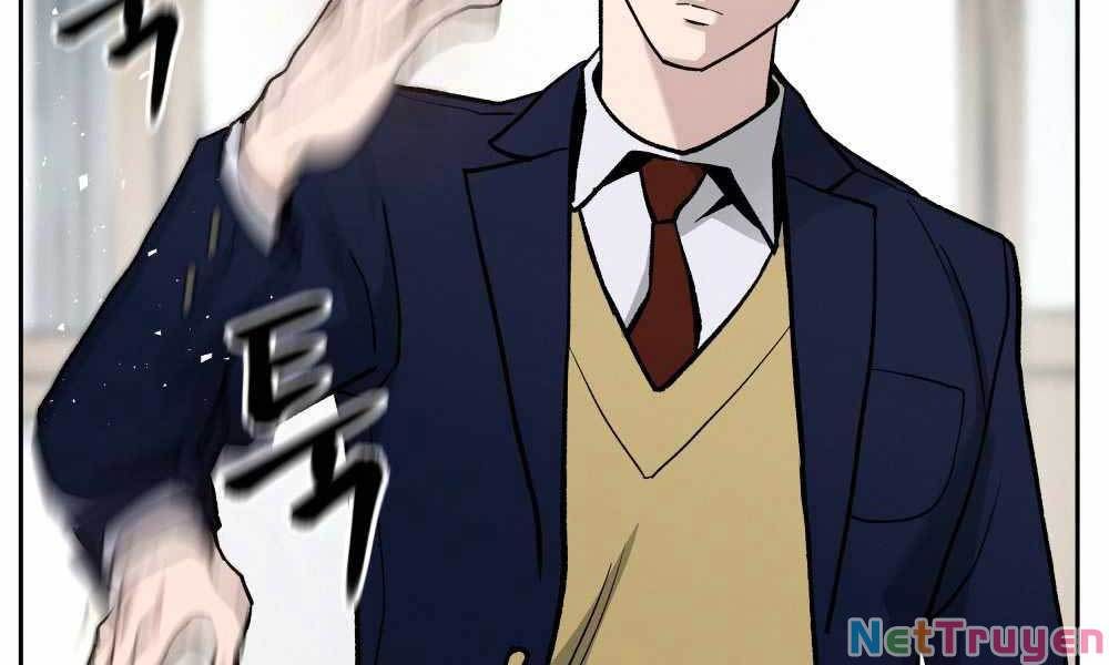 đọc truyện Giang Hồ Thực Thi Công Lý Chương 7 ảnh 158 tại Thiên Thai Truyện