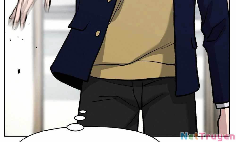 đọc truyện Giang Hồ Thực Thi Công Lý Chương 7 ảnh 159 tại Thiên Thai Truyện