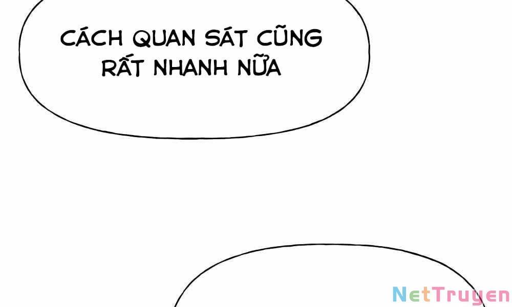 đọc truyện Giang Hồ Thực Thi Công Lý Chương 7 ảnh 160 tại Thiên Thai Truyện