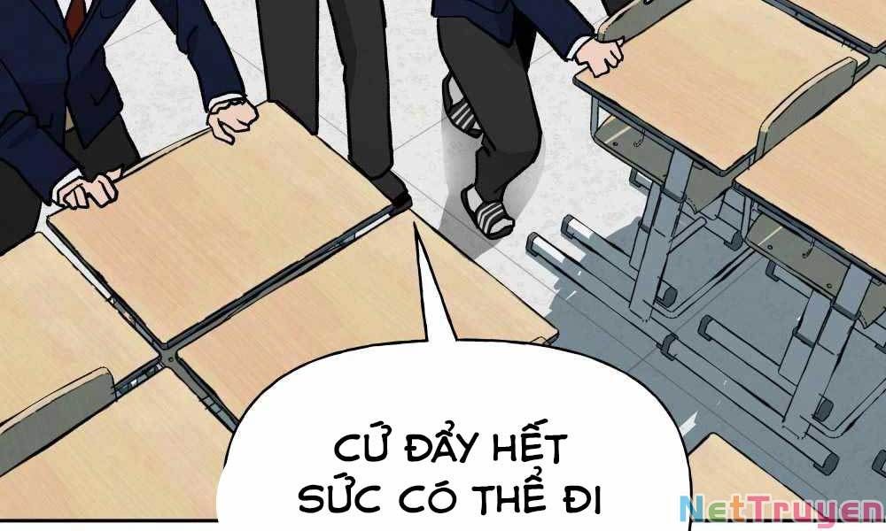 đọc truyện Giang Hồ Thực Thi Công Lý Chương 7 ảnh 18 tại Thiên Thai Truyện