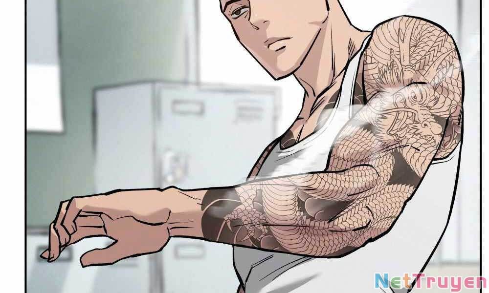 đọc truyện Giang Hồ Thực Thi Công Lý Chương 7 ảnh 162 tại Thiên Thai Truyện