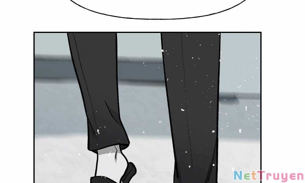 đọc truyện Giang Hồ Thực Thi Công Lý Chương 7 ảnh 165 tại Thiên Thai Truyện