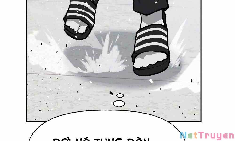 đọc truyện Giang Hồ Thực Thi Công Lý Chương 7 ảnh 166 tại Thiên Thai Truyện