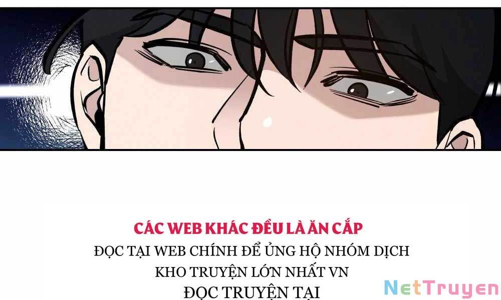 đọc truyện Giang Hồ Thực Thi Công Lý Chương 7 ảnh 168 tại Thiên Thai Truyện