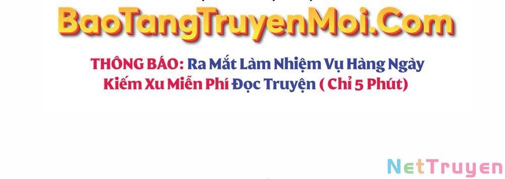 đọc truyện Giang Hồ Thực Thi Công Lý Chương 7 ảnh 169 tại Thiên Thai Truyện