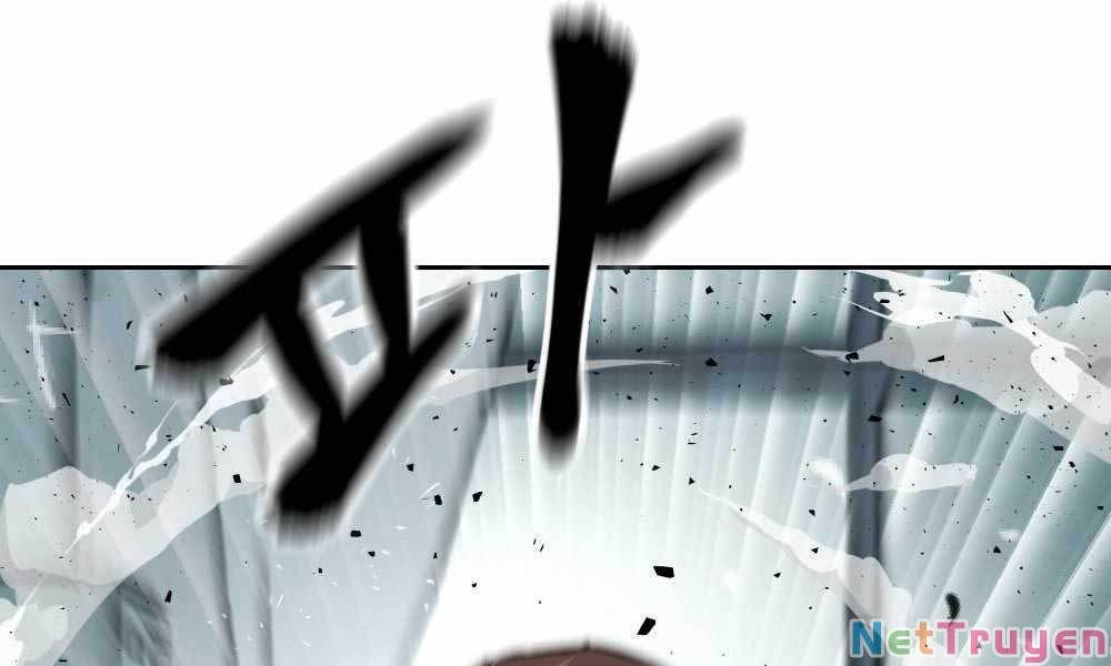 đọc truyện Giang Hồ Thực Thi Công Lý Chương 7 ảnh 170 tại Thiên Thai Truyện