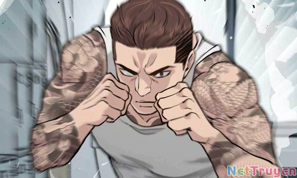 đọc truyện Giang Hồ Thực Thi Công Lý Chương 7 ảnh 171 tại Thiên Thai Truyện