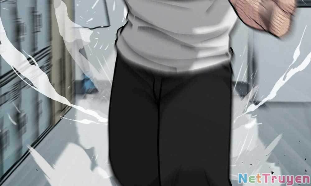 đọc truyện Giang Hồ Thực Thi Công Lý Chương 7 ảnh 172 tại Thiên Thai Truyện