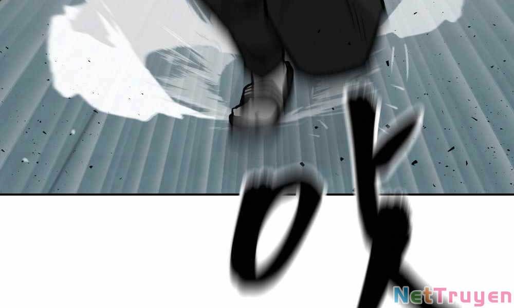 đọc truyện Giang Hồ Thực Thi Công Lý Chương 7 ảnh 173 tại Thiên Thai Truyện