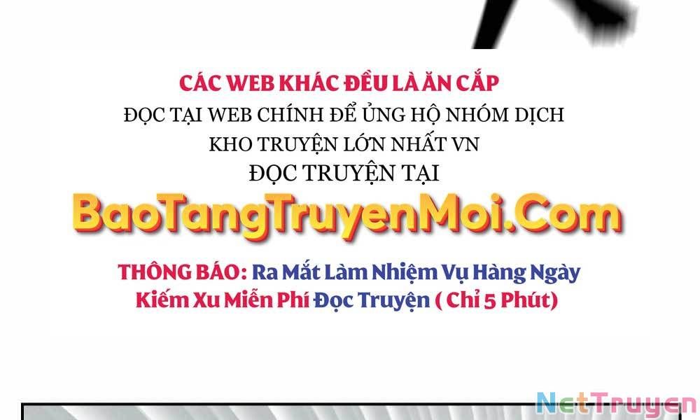 đọc truyện Giang Hồ Thực Thi Công Lý Chương 7 ảnh 174 tại Thiên Thai Truyện